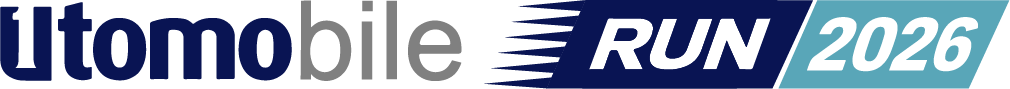 Banner Utomobile Run